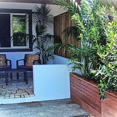 Homeland Place Al Holiday home