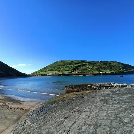 Homeland Place Al Holiday home Horta (Azores)