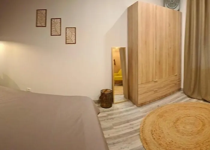 Homeland Place Al Horta (Azores)