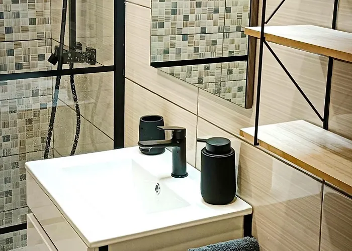 Homeland Place Al Semesterbostad Horta (Azores)