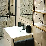 Homeland Place Al Holiday home Horta (Azores)