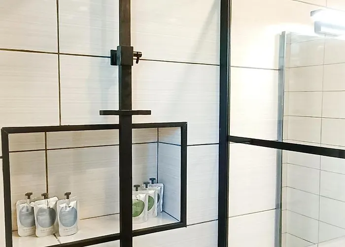 Vakantiehuis Homeland Place Al Horta (Azores)